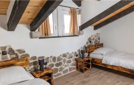 Maison 8 personnes à Blaca - Photo 19