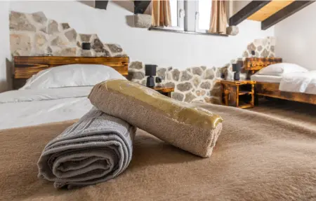 Maison 8 personnes à Blaca - Photo 20