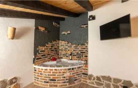Maison 8 personnes à Blaca - Photo 21