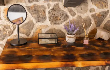 Maison 8 personnes à Blaca - Photo 23
