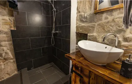 Maison 8 personnes à Blaca - Photo 24