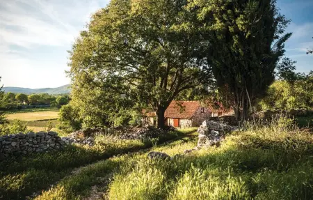 Maison 8 personnes à Blaca - Photo 28