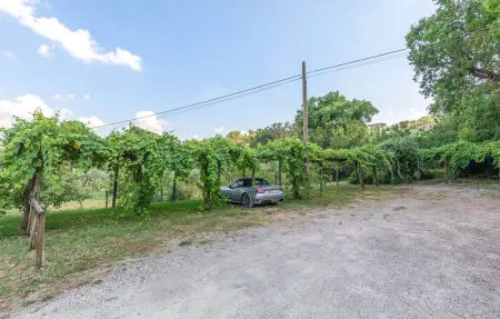 Alabarda, Maison 4 personnes à Todi PG - Photo 27