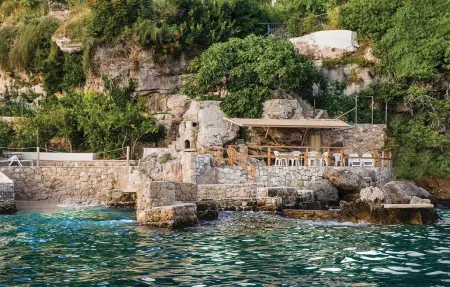 Appartement 5 personnes à Omis - Photo 13