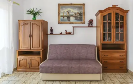 Appartement 5 personnes à Omis - Photo 16