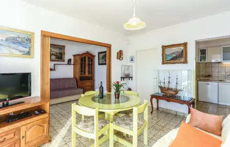 Appartement 5 personnes à Omis - Photo 18