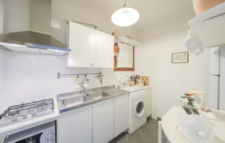 Saligusta, Maison 6 personnes à Golfo di Marinella OT - Photo 13