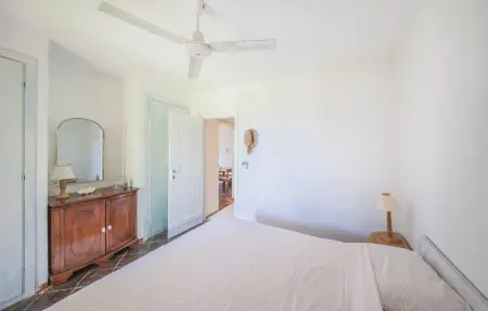 Saligusta, Maison 6 personnes à Golfo di Marinella OT - Photo 15