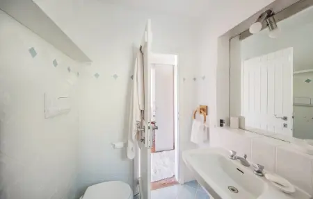 Saligusta, Maison 6 personnes à Golfo di Marinella OT - Photo 19