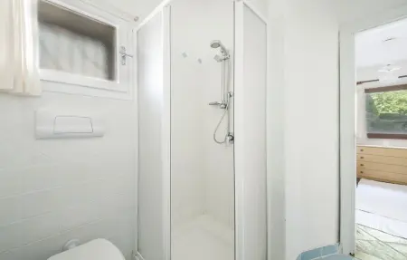 Saligusta, Maison 6 personnes à Golfo di Marinella OT - Photo 20