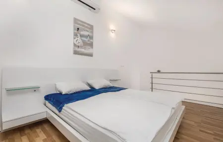 Appartement 2 personnes à Pag - Photo 21