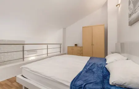 Appartement 2 personnes à Pag - Photo 22