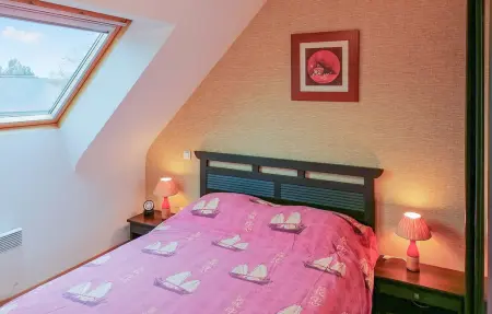 Maison 6 personnes à Lamballe Armor - Photo 5