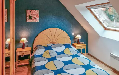 Maison 6 personnes à Lamballe Armor - Photo 6
