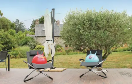Maison 6 personnes à Lamballe Armor - Photo 11