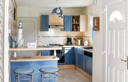 Maison 6 personnes à Lamballe Armor - Photo 17