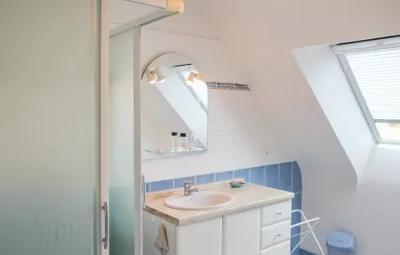 Maison 6 personnes à Lamballe Armor - Photo 18
