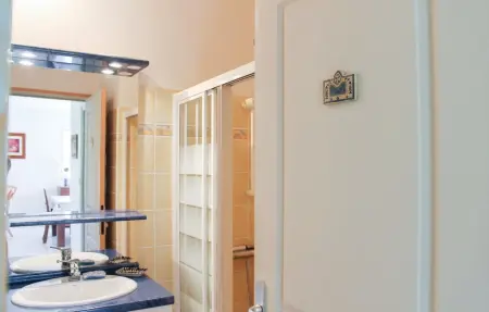 Maison 6 personnes à Lamballe Armor - Photo 19