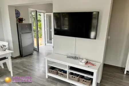 467675, Villa 4 personnes à Paguera - Photo 5