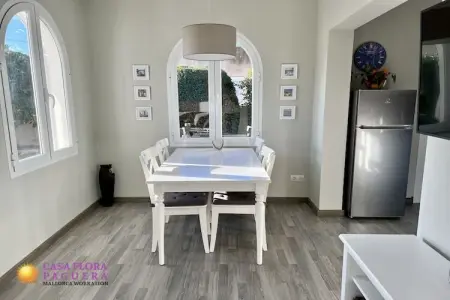 467675, Villa 4 personnes à Paguera - Photo 6