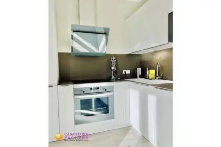 467675, Villa 4 personnes à Paguera - Photo 9