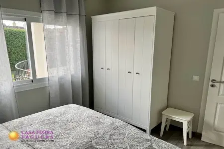 467675, Villa 4 personnes à Paguera - Photo 13