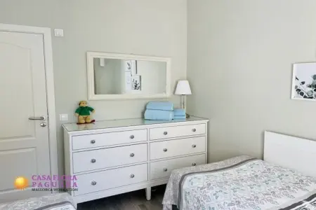 467675, Villa 4 personnes à Paguera - Photo 16