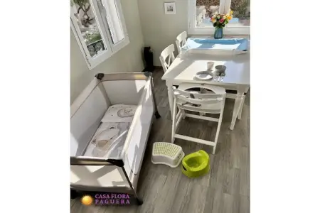 467675, Villa 4 personnes à Paguera - Photo 17