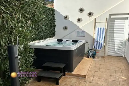 467675, Villa 4 personnes à Paguera - Photo 19