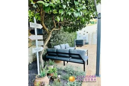 467675, Villa 4 personnes à Paguera - Photo 22