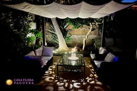 467675, Villa 4 personnes à Paguera - Photo 23