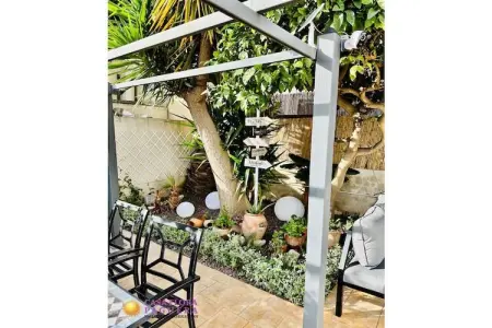 467675, Villa 4 personnes à Paguera - Photo 24