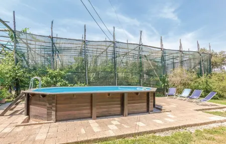 Villa dell'Olivo, Maison 4 personnes à Sorrento Priora NA - Photo 1