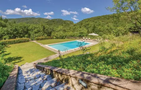 Belvedere 2, Maison 6 personnes à Cortona (AR) - Photo 5