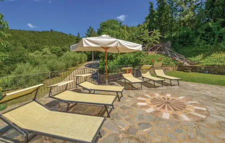 Belvedere 2, Maison 6 personnes à Cortona (AR) - Photo 8