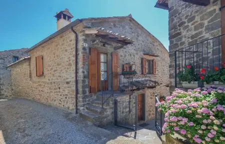 Belvedere 2, Maison 6 personnes à Cortona (AR) - Photo 9