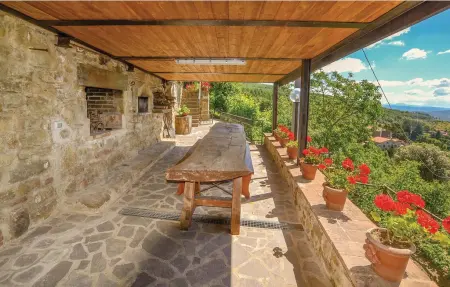 Belvedere 2, Maison 6 personnes à Cortona (AR) - Photo 10