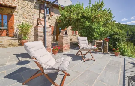 Belvedere 2, Maison 6 personnes à Cortona (AR) - Photo 11