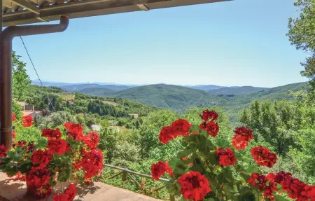 Belvedere 2, Maison 6 personnes à Cortona (AR) - Photo 12
