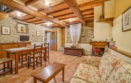 Belvedere 2, Maison 6 personnes à Cortona (AR) - Photo 13
