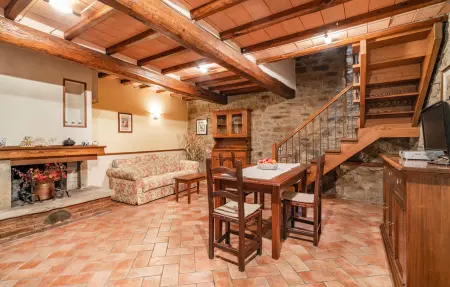 Belvedere 2, Maison 6 personnes à Cortona (AR) - Photo 14