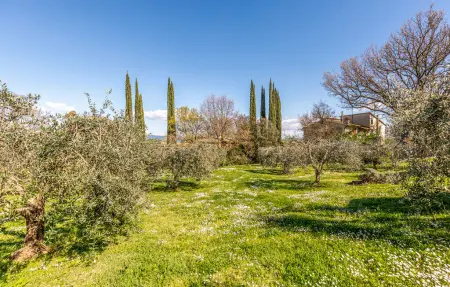 Ilaria, Appartement 5 personnes à Todi PG - Photo 18