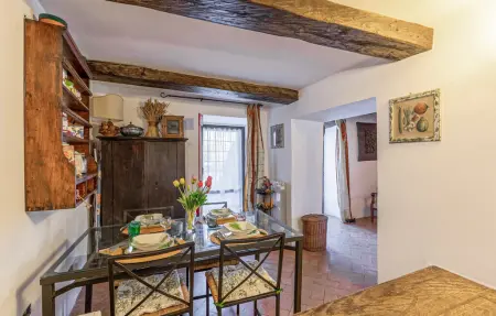 Ilaria, Appartement 5 personnes à Todi PG - Photo 24