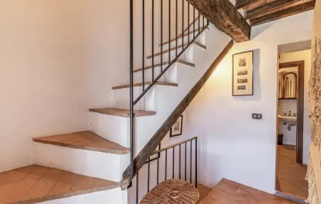 Ilaria, Appartement 5 personnes à Todi PG - Photo 26