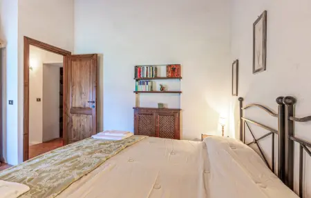 Ilaria, Appartement 5 personnes à Todi PG - Photo 27