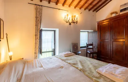 Ilaria, Appartement 5 personnes à Todi PG - Photo 28