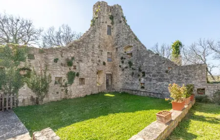 Ilaria, Appartement 5 personnes à Todi PG - Photo 35