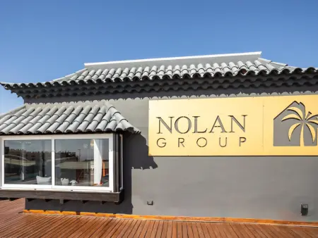 Villa Diana with Private Heated Pool, Villa 6 personnes à El Madroñal - Photo 14