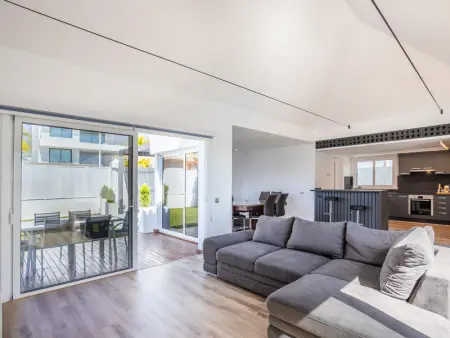 Villa Diana with Private Heated Pool, Villa 6 personnes à El Madroñal - Photo 20