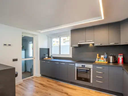 Villa Diana with Private Heated Pool, Villa 6 personnes à El Madroñal - Photo 22